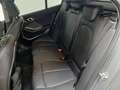 BMW 118 i Advantage ACC/HUD/MMRY/PARKASSIST/H&K/PANO Grau - thumbnail 14