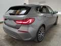 BMW 118 i Advantage ACC/HUD/MMRY/PARKASSIST/H&K/PANO Grau - thumbnail 2