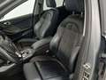 BMW 118 i Advantage ACC/HUD/MMRY/PARKASSIST/H&K/PANO Grau - thumbnail 5