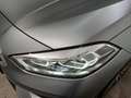 BMW 118 i Advantage ACC/HUD/MMRY/PARKASSIST/H&K/PANO Grau - thumbnail 4