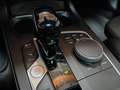 BMW 118 i Advantage ACC/HUD/MMRY/PARKASSIST/H&K/PANO Grau - thumbnail 10