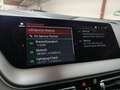 BMW 118 i Advantage ACC/HUD/MMRY/PARKASSIST/H&K/PANO Grau - thumbnail 8