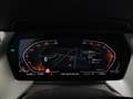 BMW 118 i Advantage ACC/HUD/MMRY/PARKASSIST/H&K/PANO Grau - thumbnail 7