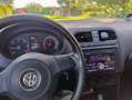 Volkswagen Polo 5p 1.2 tdi bm 89g - thumbnail 7