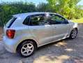 Volkswagen Polo 5p 1.2 tdi bm 89g - thumbnail 3