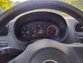 Volkswagen Polo 5p 1.2 tdi bm 89g - thumbnail 6