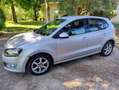 Volkswagen Polo 5p 1.2 tdi bm 89g - thumbnail 5