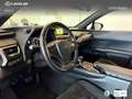 Lexus UX 250h Business 2WD Silber - thumbnail 20