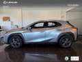Lexus UX 250h Business 2WD Silber - thumbnail 13