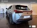 Lexus UX 250h Business 2WD Silber - thumbnail 14