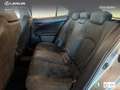 Lexus UX 250h Business 2WD Silber - thumbnail 16