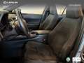 Lexus UX 250h Business 2WD Silber - thumbnail 15