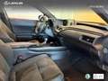 Lexus UX 250h Business 2WD Silber - thumbnail 6