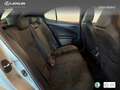 Lexus UX 250h Business 2WD Silber - thumbnail 7