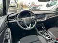 Opel Grandland X 1.2 Turbo 12V 130 CV Start&Stop aut. Innovation Grigio - thumbnail 10