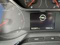 Opel Grandland X 1.2 Turbo 12V 130 CV Start&Stop aut. Innovation Grigio - thumbnail 7