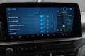 Ford Transit Custom L2H1 Dubbel Cabine 2.5PHEV 233Pk Aut. | Limited | Grijs - thumbnail 41