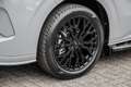 Ford Transit Custom L2H1 Dubbel Cabine 2.5PHEV 233Pk Aut. | Limited | Grijs - thumbnail 8