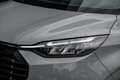 Ford Transit Custom L2H1 Dubbel Cabine 2.5PHEV 233Pk Aut. | Limited | Grijs - thumbnail 18