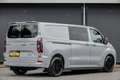 Ford Transit Custom L2H1 Dubbel Cabine 2.5PHEV 233Pk Aut. | Limited | Grijs - thumbnail 47