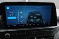 Ford Transit Custom L2H1 Dubbel Cabine 2.5PHEV 233Pk Aut. | Limited | Grijs - thumbnail 37