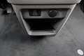 Ford Transit Custom L2H1 Dubbel Cabine 2.5PHEV 233Pk Aut. | Limited | Grijs - thumbnail 30
