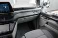 Ford Transit Custom L2H1 Dubbel Cabine 2.5PHEV 233Pk Aut. | Limited | Grijs - thumbnail 27