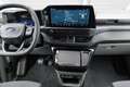 Ford Transit Custom L2H1 Dubbel Cabine 2.5PHEV 233Pk Aut. | Limited | Grijs - thumbnail 26
