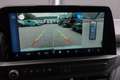 Ford Transit Custom L2H1 Dubbel Cabine 2.5PHEV 233Pk Aut. | Limited | Grijs - thumbnail 12