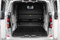 Ford Transit Custom L2H1 Dubbel Cabine 2.5PHEV 233Pk Aut. | Limited | Grijs - thumbnail 21
