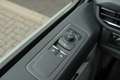 Ford Transit Custom L2H1 Dubbel Cabine 2.5PHEV 233Pk Aut. | Limited | Grijs - thumbnail 31