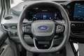 Ford Transit Custom L2H1 Dubbel Cabine 2.5PHEV 233Pk Aut. | Limited | Grijs - thumbnail 15