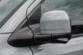Ford Transit Custom L2H1 Dubbel Cabine 2.5PHEV 233Pk Aut. | Limited | Grijs - thumbnail 42