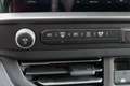 Ford Transit Custom L2H1 Dubbel Cabine 2.5PHEV 233Pk Aut. | Limited | Grijs - thumbnail 10