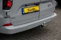 Ford Transit Custom L2H1 Dubbel Cabine 2.5PHEV 233Pk Aut. | Limited | Grijs - thumbnail 20