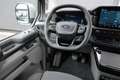 Ford Transit Custom L2H1 Dubbel Cabine 2.5PHEV 233Pk Aut. | Limited | Grijs - thumbnail 25