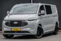 Ford Transit Custom L2H1 Dubbel Cabine 2.5PHEV 233Pk Aut. | Limited | Grijs - thumbnail 24