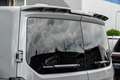 Ford Transit Custom L2H1 Dubbel Cabine 2.5PHEV 233Pk Aut. | Limited | Grijs - thumbnail 19