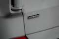 Ford Transit Custom L2H1 Dubbel Cabine 2.5PHEV 233Pk Aut. | Limited | Grijs - thumbnail 45