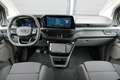 Ford Transit Custom L2H1 Dubbel Cabine 2.5PHEV 233Pk Aut. | Limited | Grijs - thumbnail 3