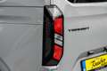 Ford Transit Custom L2H1 Dubbel Cabine 2.5PHEV 233Pk Aut. | Limited | Grijs - thumbnail 43