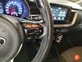 Kia Stonic 1.2 CVVT Eco-Dynamic Concept 84 Bleu - thumbnail 25