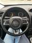 Jeep Renegade 2.0 Mjt 140CV 4WD Active Drive Low Limited Bianco - thumbnail 9