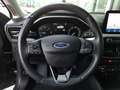 Ford Focus Turnier 2,0 EcoBlue  Titanium Gris - thumbnail 8