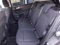 Ford Focus Turnier 2,0 EcoBlue  Titanium Gris - thumbnail 11