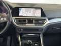 BMW 320 d Touring Schwarz - thumbnail 6