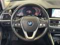 BMW 320 d Touring Schwarz - thumbnail 5