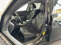 BMW 320 d Touring Schwarz - thumbnail 8