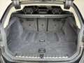 BMW 320 d Touring Schwarz - thumbnail 9