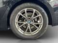 BMW 320 d Touring Schwarz - thumbnail 10